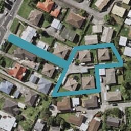 2/142 Barrack Road, Mount Wellington, Auckland