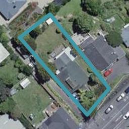5 Khandallah Road, Ngaio, Wellington
