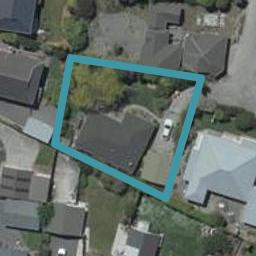 3 Waddell Lane, Avondale, Christchurch