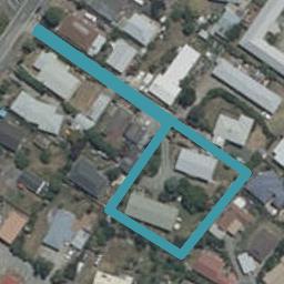 4/38 North Road, The Wood, Nelson