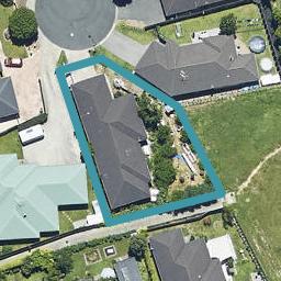 14 Lark Place, Welcome Bay, Tauranga