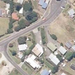 139 Newcastle Street, Mahia, Māhia