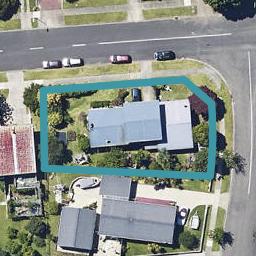 153 Douglas Street, Whakatane, Whakatane