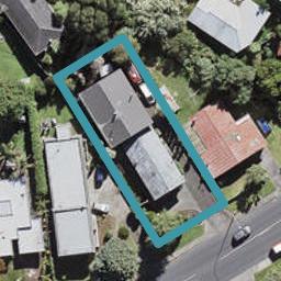 2/28 Bentley Avenue, Glenfield, Auckland