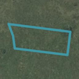 128 Kopani Road, Matarangi, Whitianga