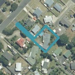 14 Galbraith Street, Waihi, Waihi