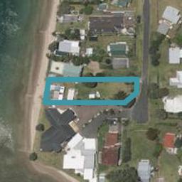 10 Pataua Street, Onerahi