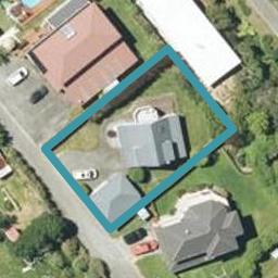 312 Waikawa Road, Waikawa, Picton