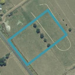 424 Tenfoot Road, Taupiri