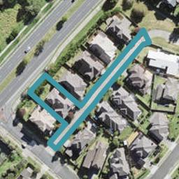 4 Ravine Lane, Oteha, Auckland