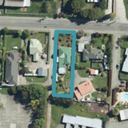 77 King Edward Street, Motueka