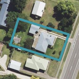 221 Lytton Road, Elgin, Gisborne