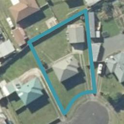 4 Linton Place, Tokoroa, Tokoroa