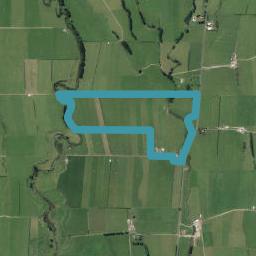 511 Rama Road, KAUPOKONUI, HAWERA
