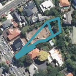 105A Woburn Road, Woburn, Lower Hutt
