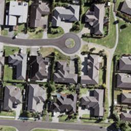10 Overend Court, Pukekohe, Pukekohe