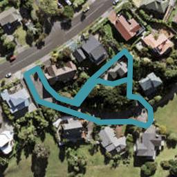 171A West Harbour Drive, West Harbour, Auckland