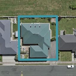 44 Hoffman Court, Waikiwi, Invercargill