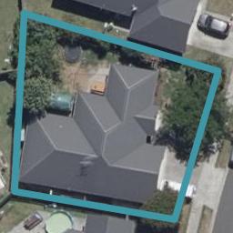 3 Landmark Court, Huntington, Hamilton