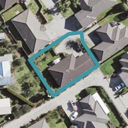 16 Wairua Place, Pukekohe, Pukekohe