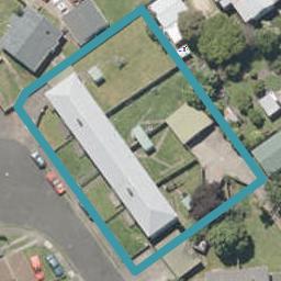 6 Kotare Street, Aramoho, Whanganui