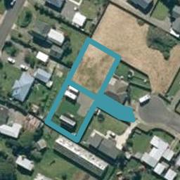 9 Latham Stubbs Crescent, Waipawa, Waipawa