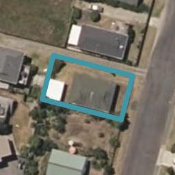 27 Rua Avenue, Waitarere Beach, Levin