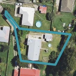 33 Lawrence Street, Outer Kaiti, Gisborne