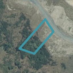 17 Hill Tops Way, Stoke, Nelson