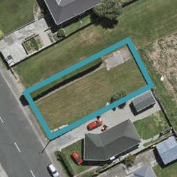 34 Wicklow Street, Clifton, Invercargill