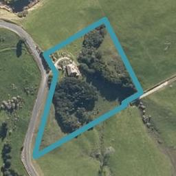 102 Wonderview Lane, Hakaru