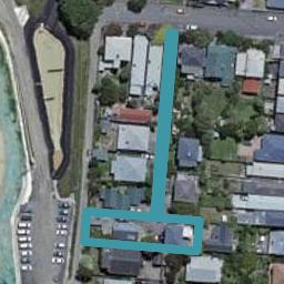 9 Salisbury Avenue, Mount Cook, Wellington