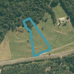1057 Kaiwaka-Mangawhai Road, Mangawhai, Mangawhai