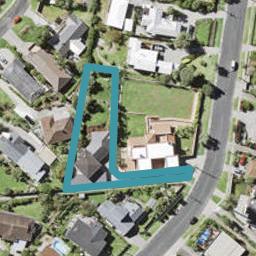 98 Litten Road, Cockle Bay, Auckland