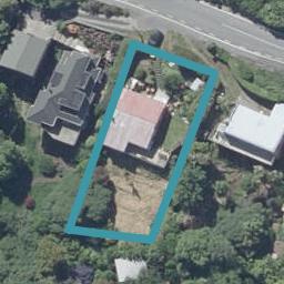 37 Seaview Road, Brighton, Dunedin