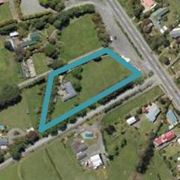 115 Great North Road, Kamo, Whangarei