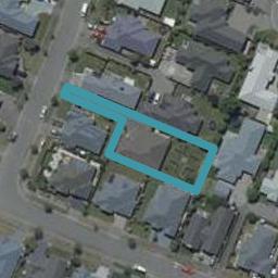 30 Kaniere Avenue, Hei Hei, Christchurch
