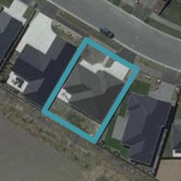 13 Azara Way, Wigram, Christchurch