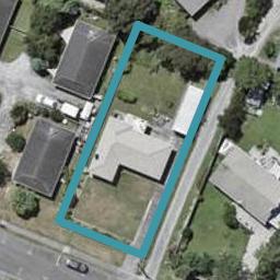 29 Hira Street, Waikanae
