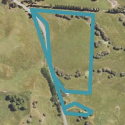 0 Whatatutu Road, Te Karaka, Te Karaka