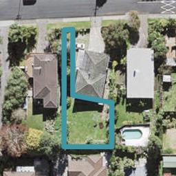 59A Sheridan Drive, New Lynn, Auckland