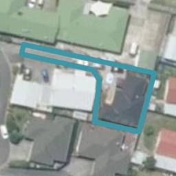 58 Guppy Road, Greenmeadows, Napier