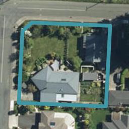 25 Parker Street, Motueka