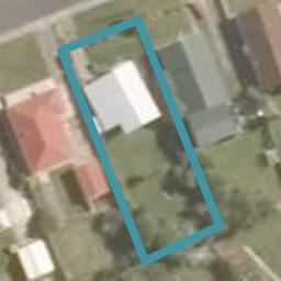 27 Verdun Street, Riverton