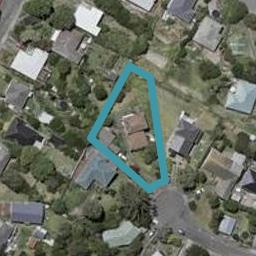 1 Porter Place, Paekakariki