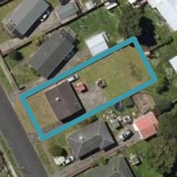 13 Meadow Park Crescent, Tikipunga, Whangarei
