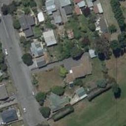 33 Shaw Avenue, New Brighton, Christchurch