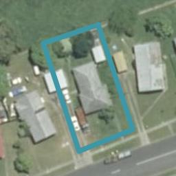 39 Rosser Street, Huntly, Huntly