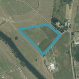 50 Tukaki Road, Tirohia, Paeroa
