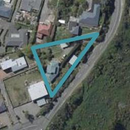272 Mount Pleasant Road, Mount Pleasant, Christchurch